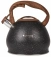 Чайник со свистком гранит "Original" kuk-07/3103355 3,4 л - Кукмара - фото в интернет-магазине Арктика