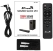 Саундбар Eltronic Sound Slick 8 Черный - фото в интернет-магазине Арктика