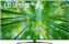 Телевизор LG 55UQ81006LB.ARUB UHD Smart TV - фото в интернет-магазине Арктика