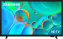 Телевизор Samsung UE32H5000FUXRU Smart TV - фото в интернет-магазине Арктика