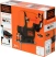 Электролобзик Black&Decker BDCJS12N-XJ - фото в интернет-магазине Арктика