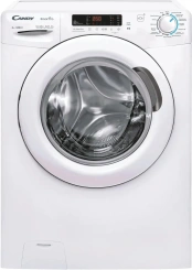 Стиральная машина Candy CSH44283DW/2-07 - каталог товаров магазина Арктика