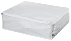 Кофр "VETTA" д/хранения код 457-604 - Гала-центр - каталог товаров магазина Арктика