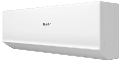 Кондиционер Haier HSU-12HQJ103/R3-W / HSU-12HQJ103/R3 - фото в интернет-магазине Арктика