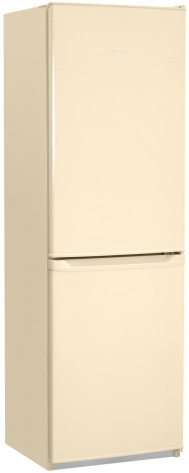 Холодильник NORDFROST NRB 119 732 - фото в интернет-магазине Арктика