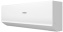 Кондиционер Haier HSU-12HQJ103/R3-W / HSU-12HQJ103/R3 - фото в интернет-магазине Арктика
