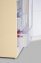 Холодильник NORDFROST NRB 120 732 - фото в интернет-магазине Арктика