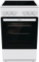 Плита электрическая Gorenje GEC5A12WG-B