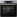 Духовка Gorenje BO6737E02NX - каталог товаров магазина Арктика