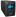 ИБП Ippon Back Power Pro II 500 (черный) - каталог товаров магазина Арктика