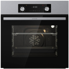 Духовка Gorenje BO6737E02NX - каталог товаров магазина Арктика