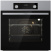 Духовка Gorenje BO6737E02NX - фото в интернет-магазине Арктика