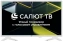 Телевизор LEFF 43U691T UHD Smart TV - фото в интернет-магазине Арктика