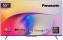 Телевизор Panasonic TH-55NX900R UHD Smart TV - фото в интернет-магазине Арктика