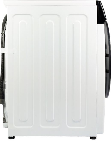 Стиральная машина SMILE SWMSW10W1400 - фото в интернет-магазине Арктика