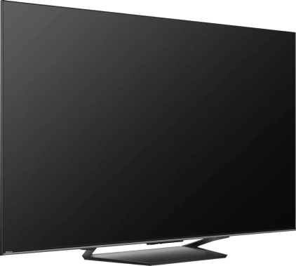 Телевизор Hisense 75U7NQ UHD Smart TV - фото в интернет-магазине Арктика