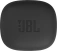 Наушники JBL Wave Flex Black (JBLWFLEXBLK) TWS - фото в интернет-магазине Арктика