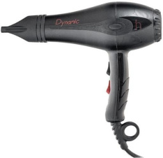 Фен Harizma Dynamic H10208 - каталог товаров магазина Арктика