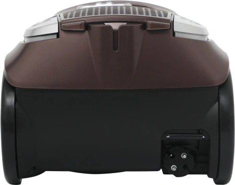 Пылесос Vitek VT-8138 - фото в интернет-магазине Арктика