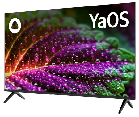 Телевизор BBK 50LEX-8249/UTS2C UHD Smart TV - фото в интернет-магазине Арктика