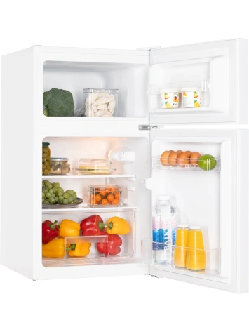 Холодильник NORD NT 90 W - фото в интернет-магазине Арктика