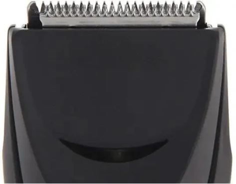 Триммер Panasonic ER-GC51-K520 - фото в интернет-магазине Арктика