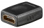 Переходник Sonorous HDMI Adaptor AD 110 - фото в интернет-магазине Арктика