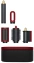Стайлер Dyson HS08 Red Velvet (596926-01) - фото в интернет-магазине Арктика