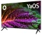 Телевизор BBK 50LEX-8249/UTS2C UHD Smart TV - фото в интернет-магазине Арктика