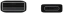 Кабель Samsung EP-DG930IBRGRU black USB Type-C 1.5m - фото в интернет-магазине Арктика