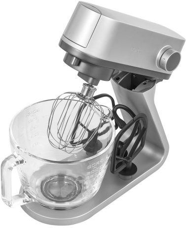 Кухонная машина BORK B783 - фото в интернет-магазине Арктика