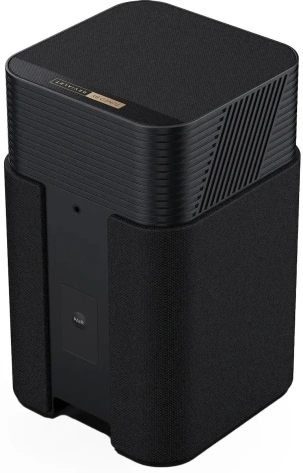 Саундбар Hisense HT Saturn - фото в интернет-магазине Арктика