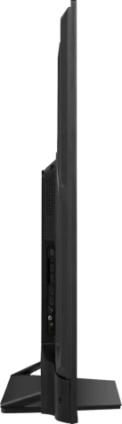 Телевизор Hisense 75U7NQ UHD Smart TV - фото в интернет-магазине Арктика