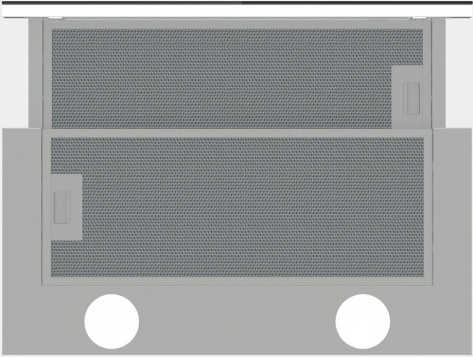Вытяжка Gorenje TH60E8SGB - фото в интернет-магазине Арктика