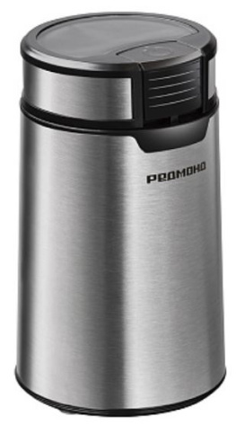 Кофемолка Redmond CG804 - фото в интернет-магазине Арктика
