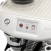 Кофейная станция BORK C810 wt - фото в интернет-магазине Арктика