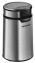 Кофемолка Redmond CG804 - фото в интернет-магазине Арктика