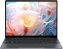 Ноутбук CHUWI CoreBook X R5-7430U/16Gb/SSD512Gb/14" Win11 (6935768770152) - фото в интернет-магазине Арктика