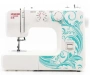 Швейная машинка Janome LEGEND LE-25