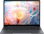 Ноутбук CHUWI CoreBook X R5-7430U/16Gb/SSD512Gb/14" Win11 (6935768770152)
