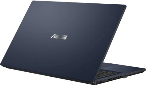 Ноутбук Asus B1502CBA-BQ0331 i5-1235U/8Gb/SSD512Gb/15.6" no OS - фото в интернет-магазине Арктика