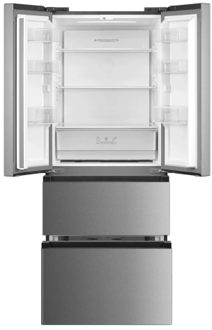 Холодильник Бирюса FD 431 I - фото в интернет-магазине Арктика