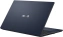 Ноутбук Asus B1502CBA-BQ0331 i5-1235U/8Gb/SSD512Gb/15.6" no OS - фото в интернет-магазине Арктика