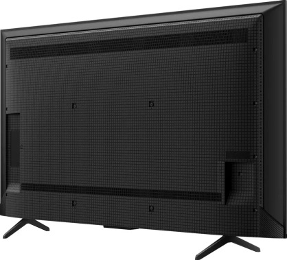 Телевизор TCL 65P7L UHD Smart TV - фото в интернет-магазине Арктика