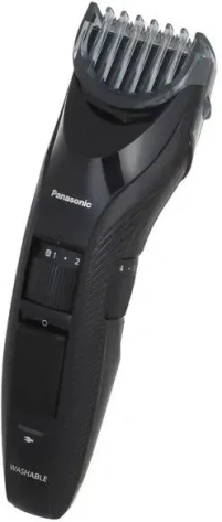Триммер Panasonic ER-GC51-K520 - фото в интернет-магазине Арктика