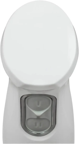 Блендер Vitek VT-3413 - фото в интернет-магазине Арктика