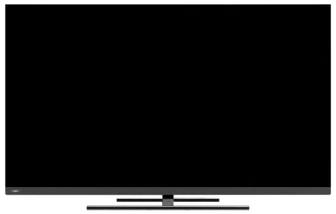 Телевизор Haier 55 Smart TV AX Pro UHD RU - фото в интернет-магазине Арктика