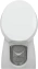 Блендер Vitek VT-3413 - фото в интернет-магазине Арктика