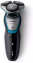 Электробритва Philips S5400/06 - фото в интернет-магазине Арктика