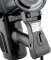 Пылесос вертикальный BRAYER BR4269 - фото в интернет-магазине Арктика